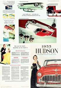 1955 Hudson Full Line Foldout-Side A1.jpg